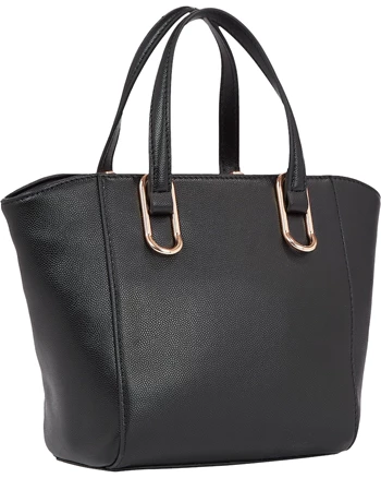 TH TIMELESS MED TOTE