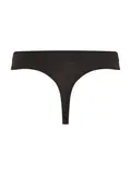 THONG (EXT SIZES)