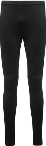 Tights GORE® R3 Thermo