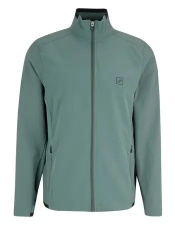 TILAN Jacke