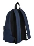TJM ESSENTIAL DOME BACKPACK