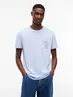 TJM REG CITY SIGN SS TEE EXT