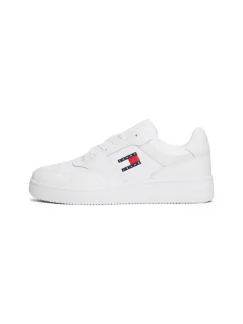 TJM RETRO BASKET ESS