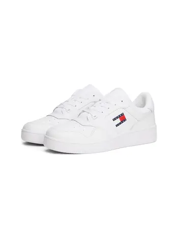 TJM RETRO BASKET ESS