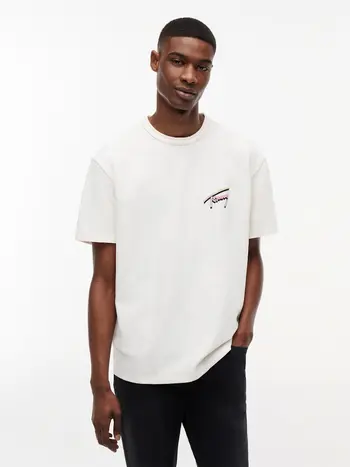 TJM RLX NOVELTY SS TEE