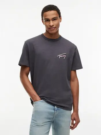 TJM RLX NOVELTY SS TEE
