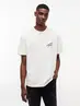 TJM RLX NOVELTY SS TEE