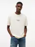 TJM RLX SAILBOAT SS TEE