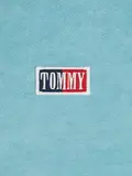 TJM SKATER TIMELESS TOMMY CREW
