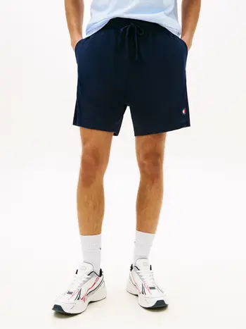 TJM WAFFLE BEACH SHORT