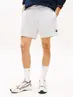 TJM WAFFLE BEACH SHORT