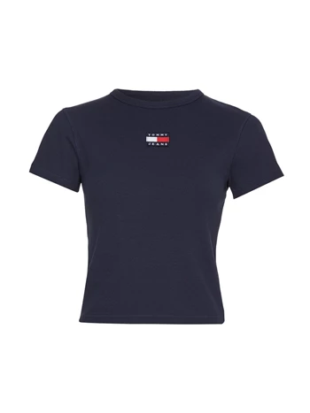 TOMMY JEANS Shirts & Tops bei Mode Steffen online bestellen | T-Shirts