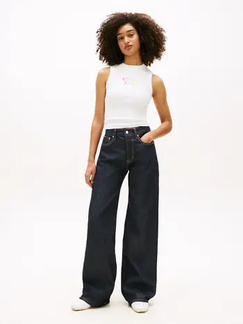 TJW SLIM SH TJ BUBBLE TANK
