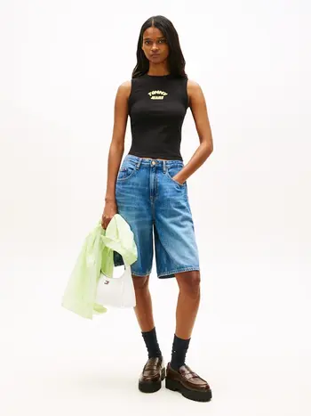 TJW SLIM SH TJ BUBBLE TANK