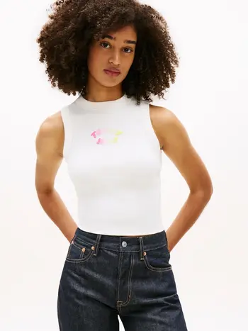 TJW SLIM SH TJ BUBBLE TANK