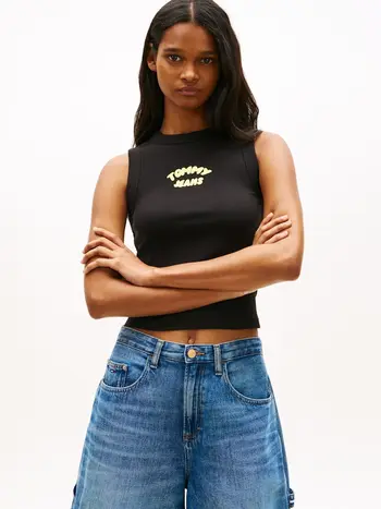 TJW SLIM SH TJ BUBBLE TANK