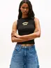 TJW SLIM SH TJ BUBBLE TANK