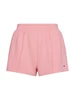 TJW TOMMY ESSENTIAL SHORT