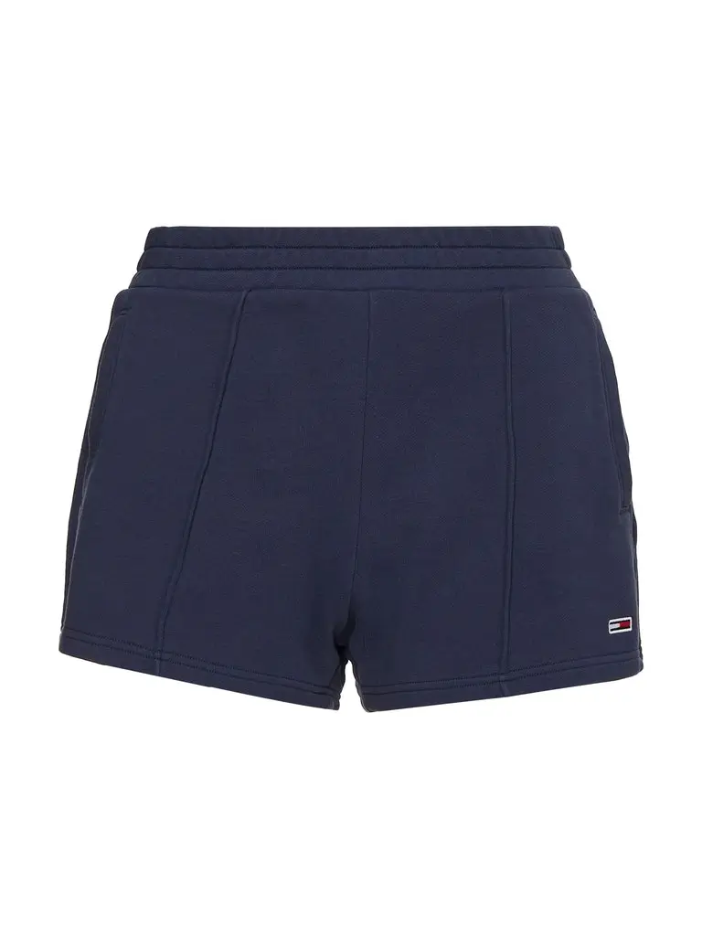 TJW TOMMY ESSENTIAL SHORT