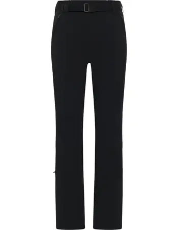 Tofino L_Pants