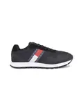TOMMY JEANS RETRO RUNNER ESS