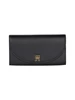 TOMMY LIFE LARGE WALLET