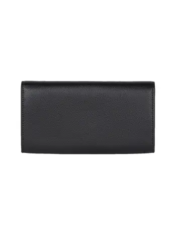 TOMMY LIFE LARGE WALLET
