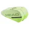 Tour Racquet Bag L SG