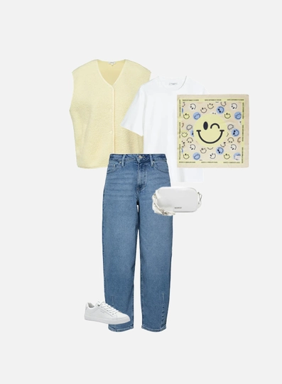 Trends - Look 02