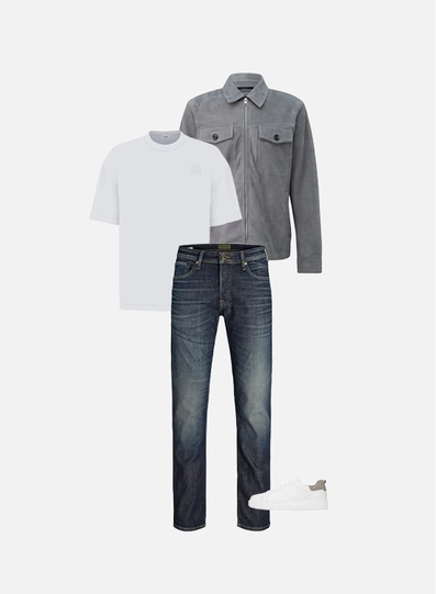 Trends - Look 02
