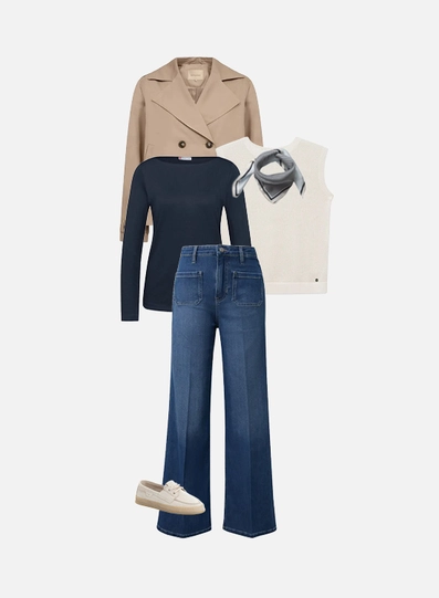 Trends - Look 03