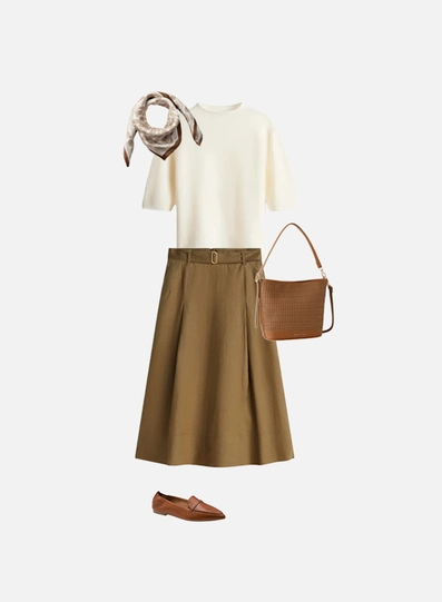 Trends - Look 11