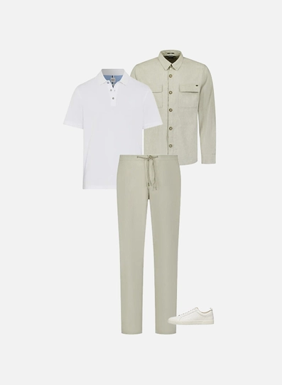 Trends - Look 11