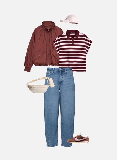 Trends - Look 12