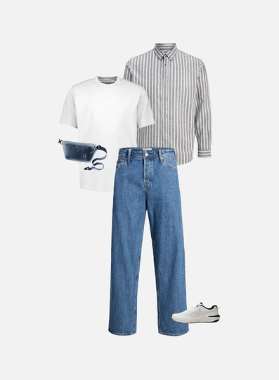 Trends - Look 12