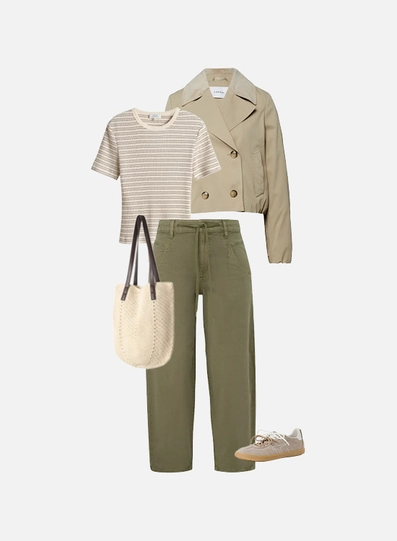 Trends - Look 13