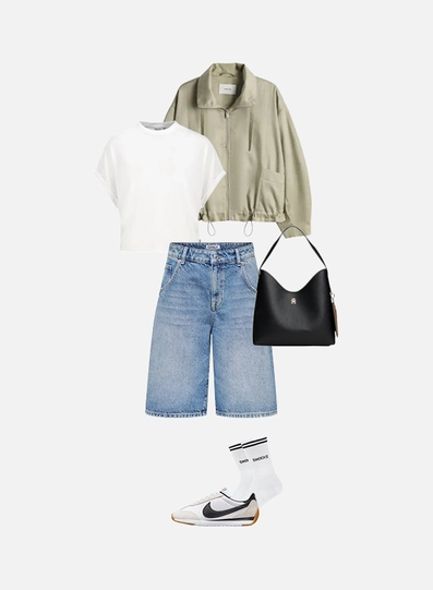 Trends - Look 14