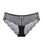 Triumph Comfort Glam Hipster