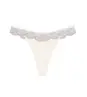 Triumph Comfort Glam String