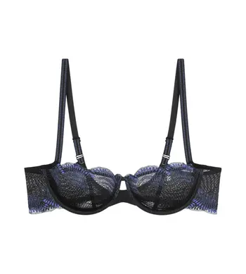 Triumph Comfort Glam WH