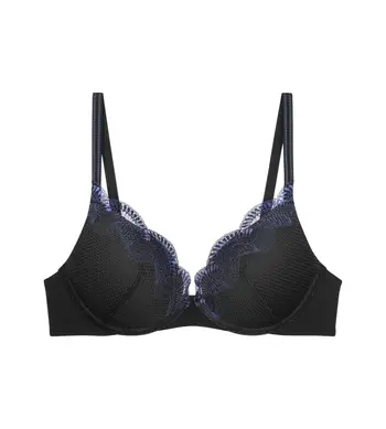 Triumph Comfort Glam WHU