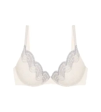 Triumph Comfort Glam WHU