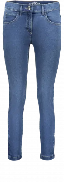 Twigy