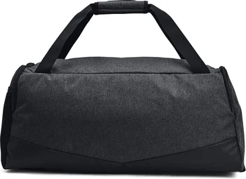 UNDER ARMOUR Duffle Tasche Undeniable 5.0 Duffle MD