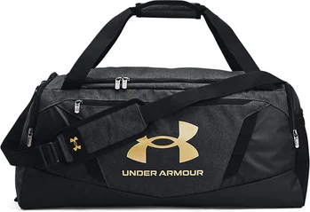 UNDER ARMOUR Duffle Tasche Undeniable 5.0 Duffle MD
