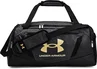 UNDER ARMOUR Duffle Tasche Undeniable 5.0 Duffle SM