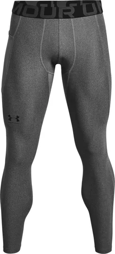 UNDER ARMOUR Herren Legging HG Armour