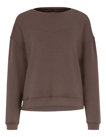 VB_April 4069 01 Sweatshirt
