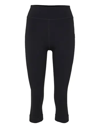 VB_Beeba 1117 Tights 3/4