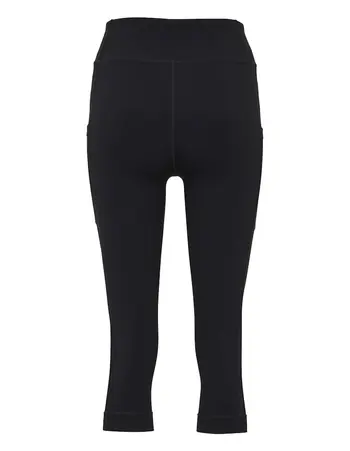 VB_Beeba 1117 Tights 3/4